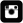 Instagram Black Square 